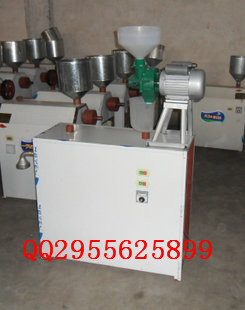 玉米馇條機(jī)價(jià)格，玉米酸湯子機(jī)價(jià)格原始圖片2