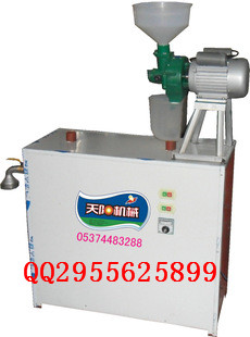 玉米馇條機(jī)價(jià)格，玉米酸湯子機(jī)價(jià)格原始圖片3
