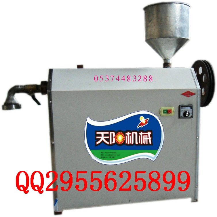 粗糧細吃粉條機，自熟粉條粉絲機