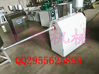 家用炒貨機，多功能小型炒貨機