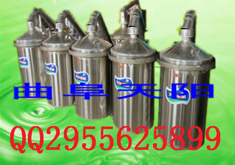 涼粉機(jī)價(jià)格，自熟米豆腐機(jī)價(jià)格