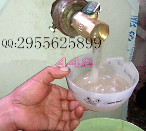 天陽(yáng)碗團(tuán)機(jī)價(jià)格，我愛(ài)發(fā)明碗團(tuán)機(jī)價(jià)格原始圖片2