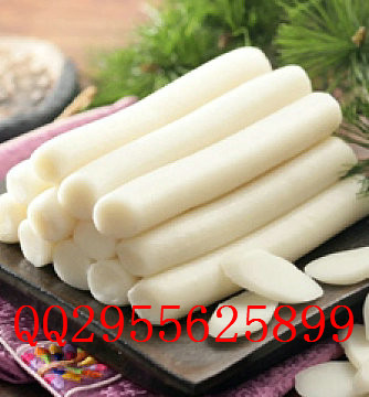 米豆腐機(jī)，自熟全自動(dòng)米豆腐機(jī)價(jià)格原始圖片2