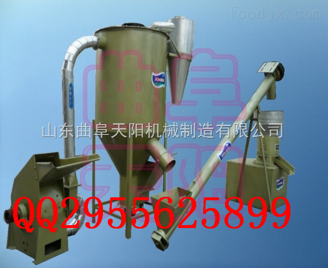 天陽玉米面條機(jī)，十年金字品牌