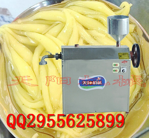 天陽新款槐花粉機(jī)，新款涼蝦米蝦機(jī)