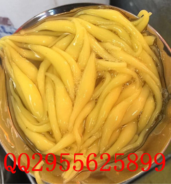 天陽新款槐花粉機(jī)，新款涼蝦米蝦機(jī)