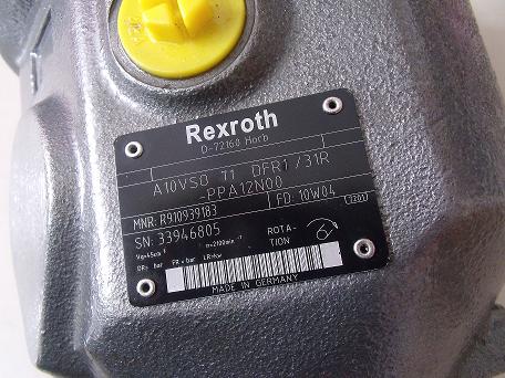 3DREPE 6C-20/25EG24N9K31/A1M現貨，找匯賣吧