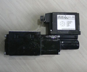 4535V60A38 1CC22R  派克，威格士，力士樂(lè)匯賣吧原始圖片3