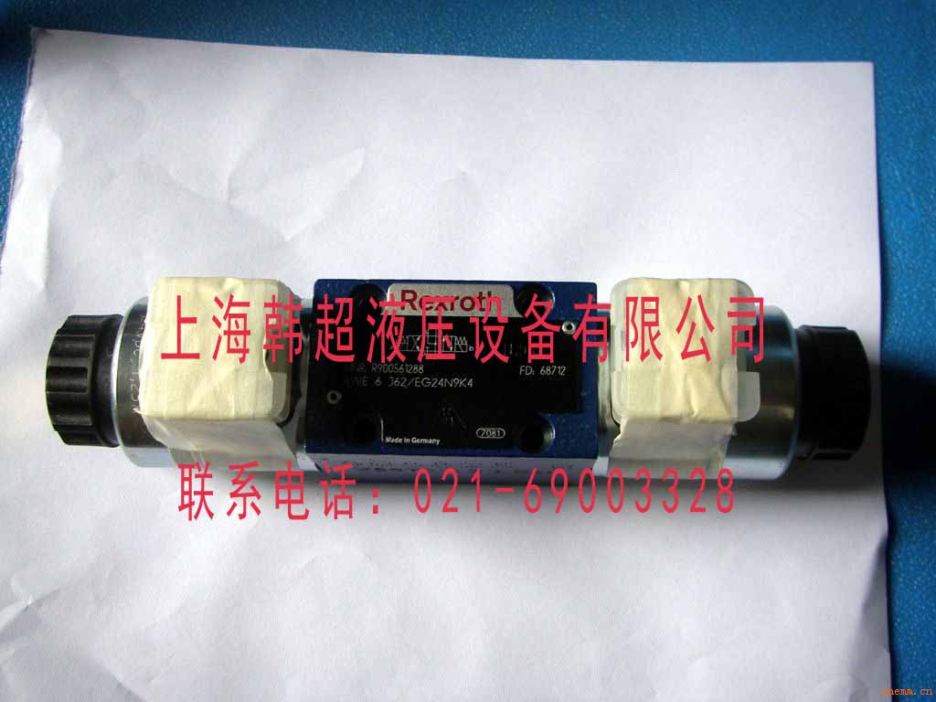 齒輪泵代理 A2PF-2X-005RQR20MB 匯賣吧，