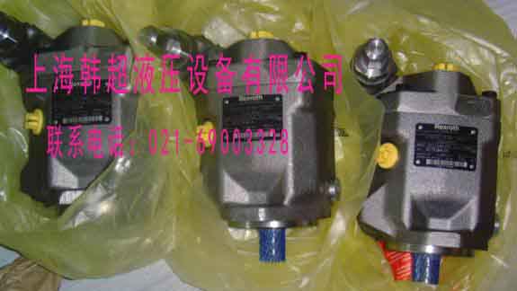 zp供應比例閥 4WREE10-W50-2X/G24K331-F1-V【力士樂現貨】官網