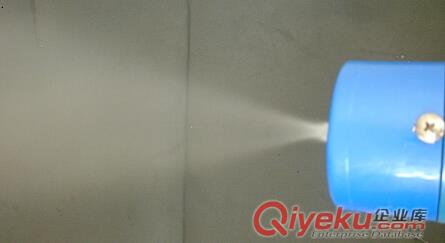 永星泰840A背負式蓄電池超低容量噴霧器原始圖片3