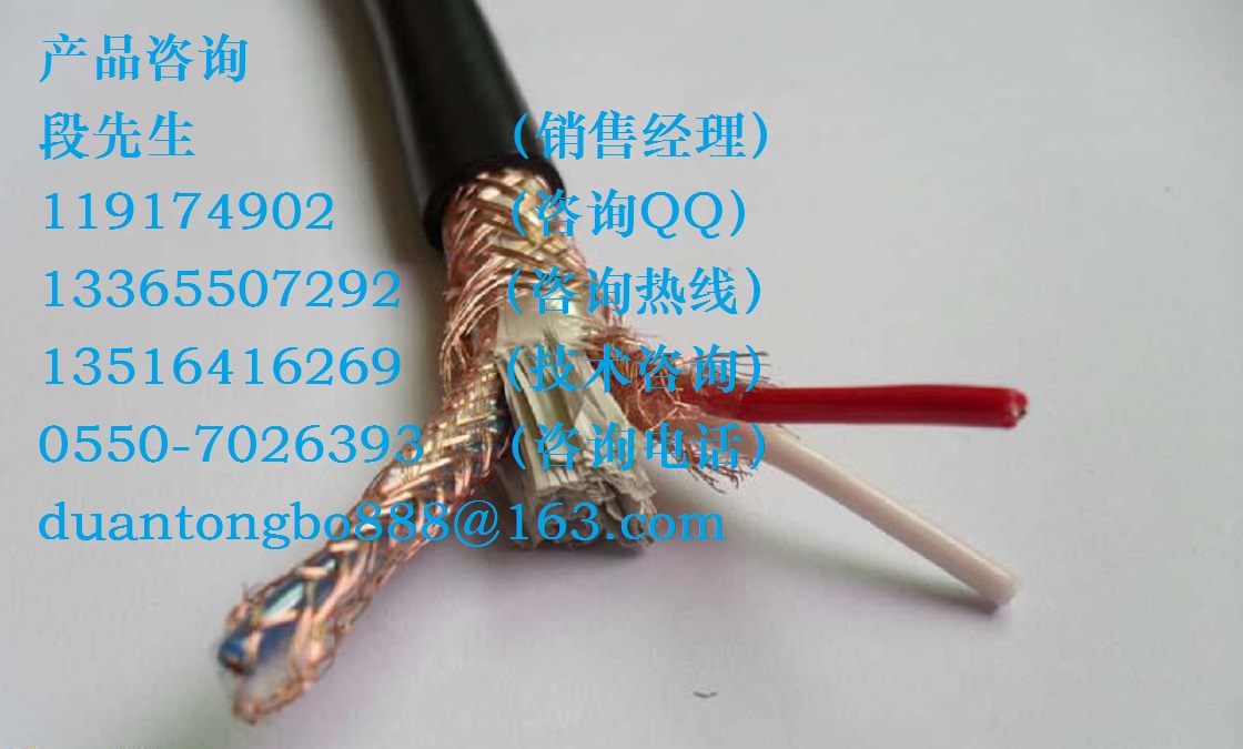 DJF4F46P2-3R銅帶總屏耐高溫防腐計算機電纜