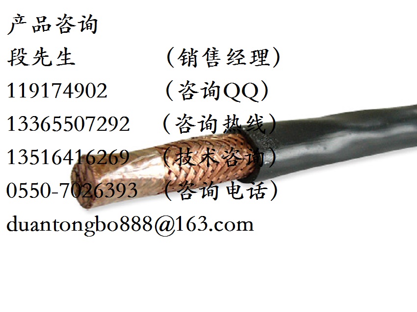 DJF4F46P2-3R銅帶總屏耐高溫防腐計算機電纜