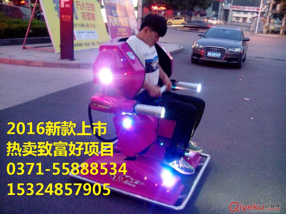 供應熱賣款機器人戰車，升級版機器人行走車，2016變形金剛俠