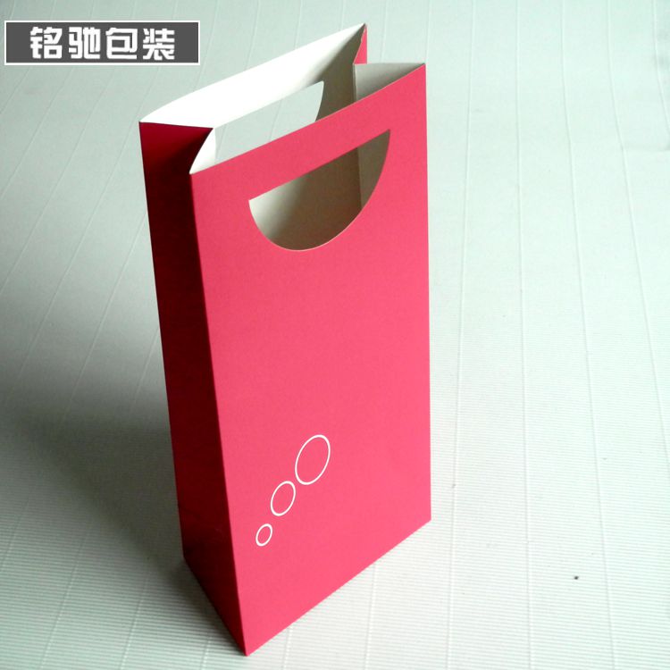 廠家直銷環保禮品袋，價格優惠原始圖片3
