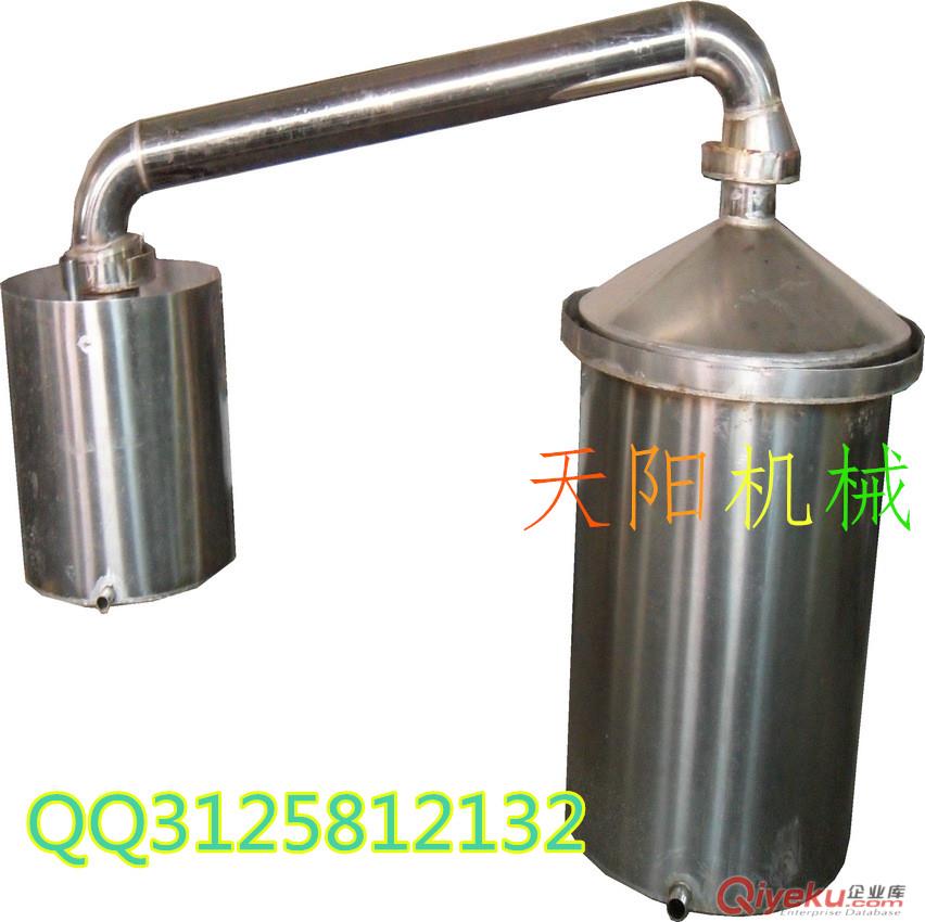 釀酒設(shè)備- 天陽純糧食釀酒設(shè)備機械，好喝不上頭   