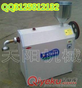 多功能米豆腐機(jī)，碗團(tuán)機(jī)，涼粉機(jī)，哪家好  