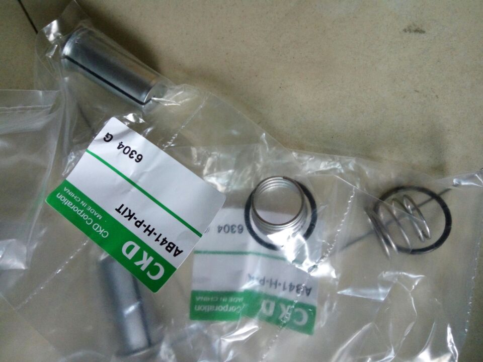 滄燦潘0GN36KA東方馬達(dá)原始圖片2