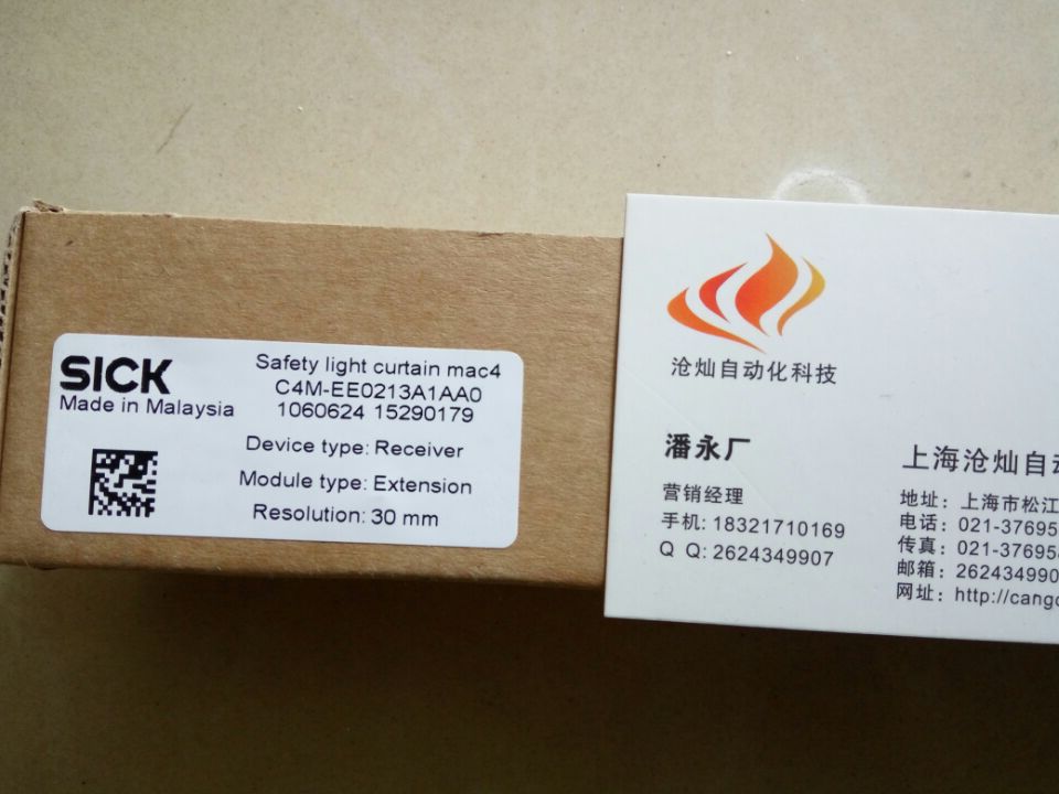 滄燦張0GN3K東方馬達(dá)