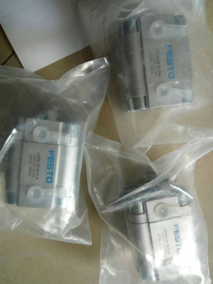 滄燦潘2GB5K東方馬達