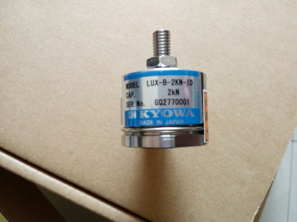 滄燦吳2GB75L東方馬達