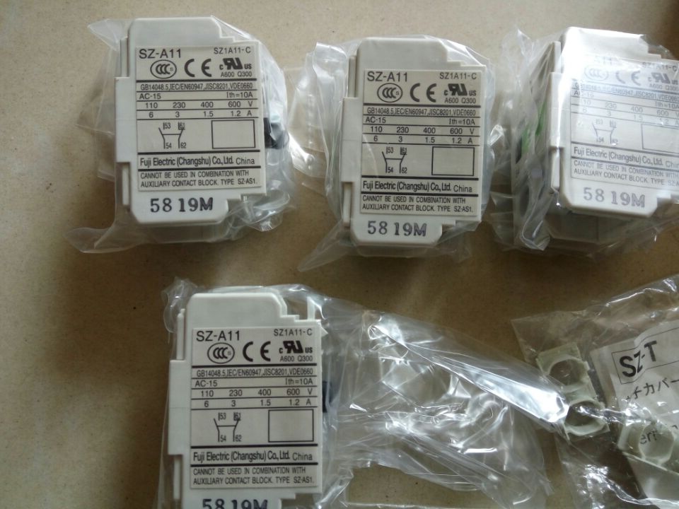 滄燦潘2GB9L東方馬達原始圖片2