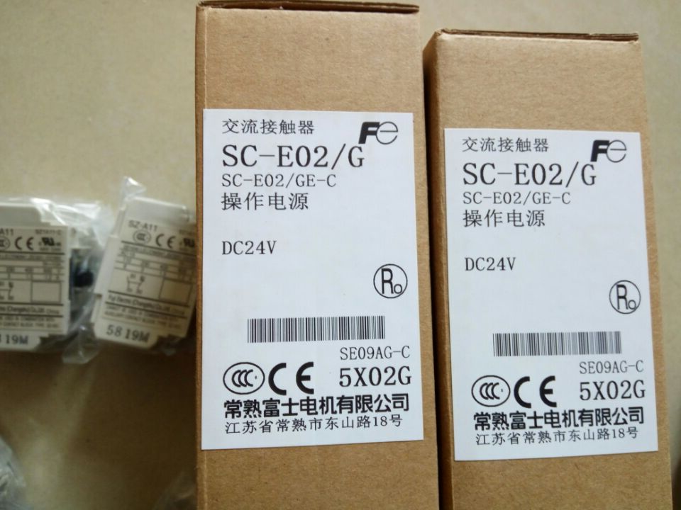 滄燦張2GC100K東方馬達原始圖片2