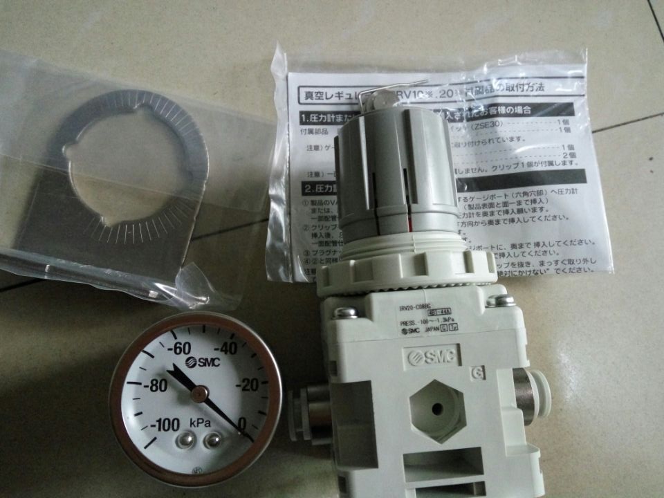 滄燦鄭2GC50K東方馬達