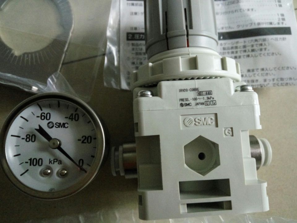 滄燦鄭2GC50K東方馬達
