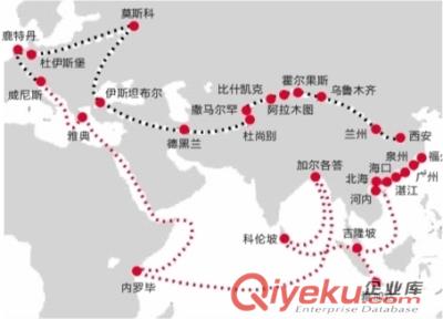 東莞石龍站到波蘭馬拉舍維奇MALASZEWICZE華沙羅茲庫(kù)特諾等波蘭全境鐵路運(yùn)輸直達(dá)12天13688843852
