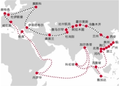 中歐鐵路“粵新歐”中亞專線東莞石龍鎮到烏茲別克斯坦塔什干鐵路運輸直達12天13688843852