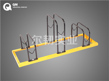 上海九亭自行車架廠家 優(yōu)質(zhì)自行車架45元/米