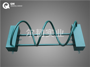上海九亭自行車架廠家 優(yōu)質(zhì)自行車架45元/米