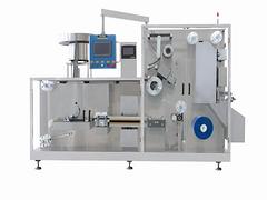 銷量{lx1}的NJP2200型全自動膠囊充填機長期供應——黑龍江膠囊充填機哪家好