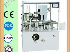 膠囊充填機設備廠家推薦|廠家直銷遼寧NJP1200膠囊充填機