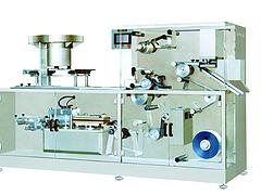 天億機(jī)械有限公司NJP2200型全自動(dòng)膠囊充填機(jī)供應(yīng)商，便宜的膠囊充填機(jī)價(jià)格實(shí)惠