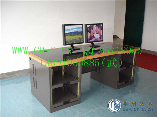 大洋非編桌，大洋非編操作臺，大洋非編工作臺，大洋非編控制臺 大洋非編桌編輯臺
