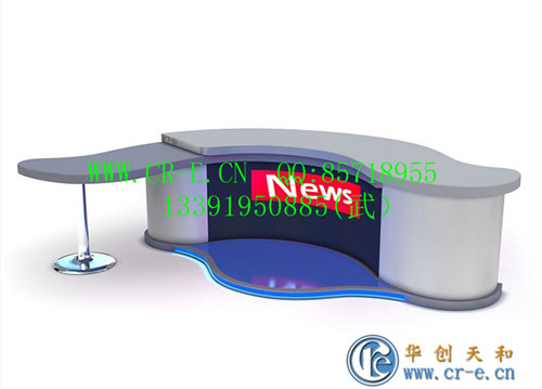 供應直播桌廠家，直播桌圖片，直播桌價格