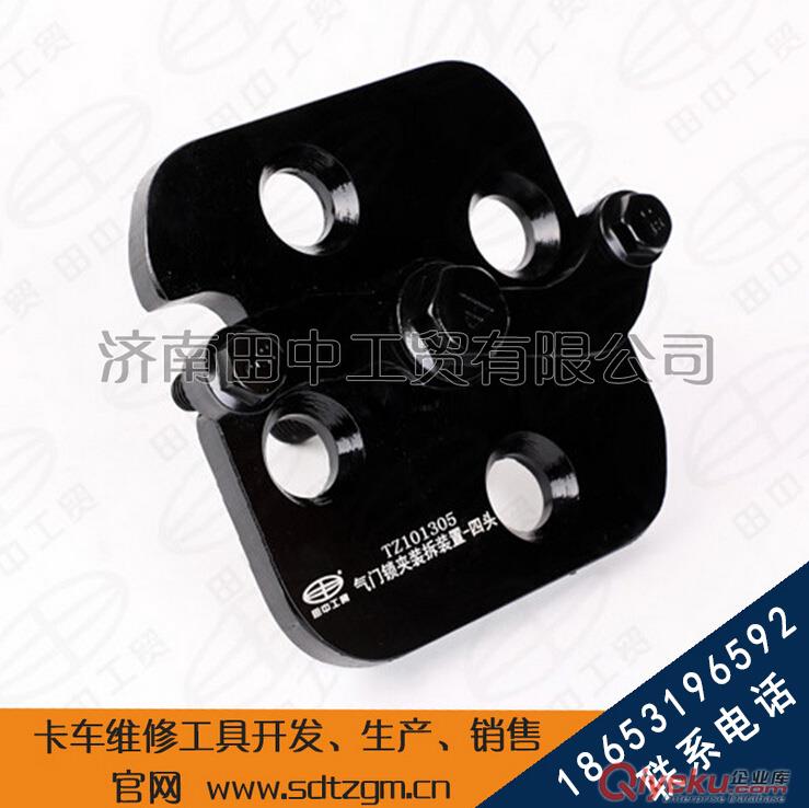 廠家包郵 重汽MC07曼發動機維修工具質量保障