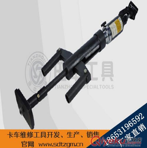 廠家包郵柴油機液壓缸套拉拔器 液壓缸套拉壓器 質量保障