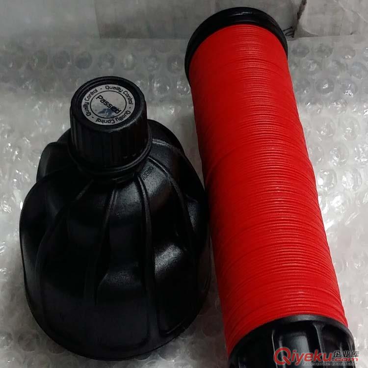 西班牙阿速德6分疊片園林灌溉滴灌過(guò)濾器 溫室大棚微噴過(guò)濾器原始圖片3