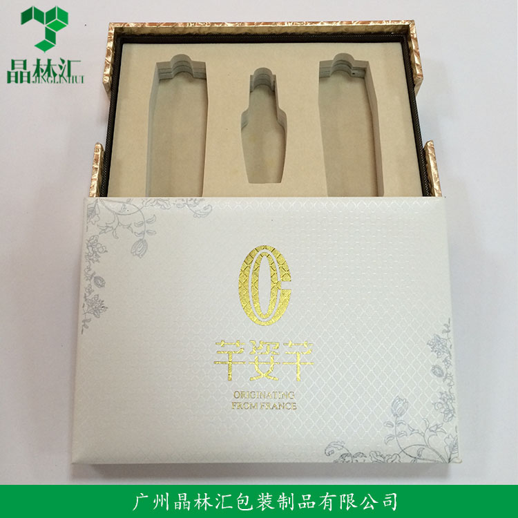 廠家專業(yè)生產(chǎn)包裝禮盒 定制批發(fā)直銷茶葉禮盒 精裝茶葉禮盒
