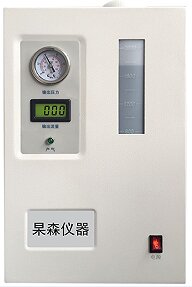  上海杲森CS-40B高純水機    貴州供應  生化分析型