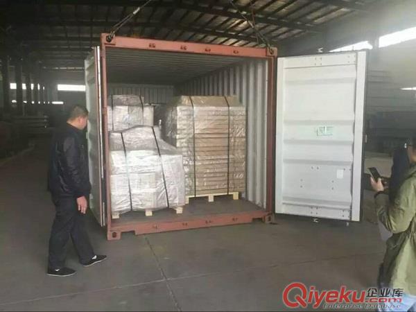 供應3X6米分體式地磅，50T出口式汽車衡