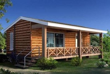 集成房屋的特性|集成住宅的使用方法|東岳原始圖片2