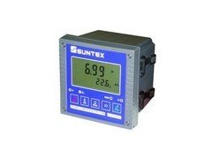 InPro4550VP電極，tj供應上泰SUNTEX