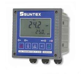 InPro4550VP電極，tj供應上泰SUNTEX