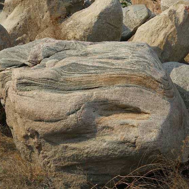 山东驳岸石销售电话，15653651009