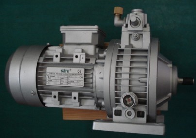 FAF47系列平行軸斜齒輪減速機/上海諾廣齒輪減速機