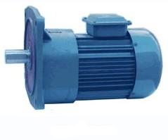 GW18全封閉齒輪減速電機備現貨 產品保證質量